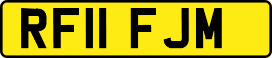 RF11FJM