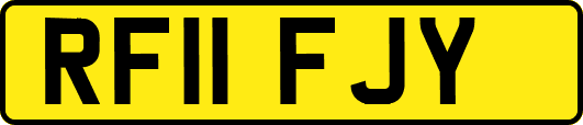 RF11FJY