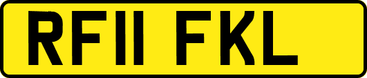 RF11FKL