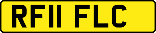 RF11FLC