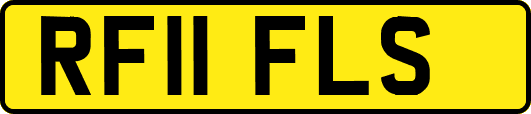RF11FLS