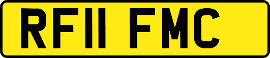RF11FMC