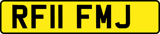 RF11FMJ