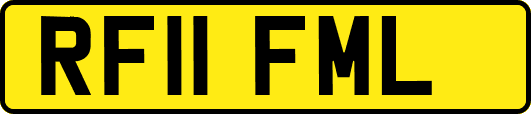 RF11FML