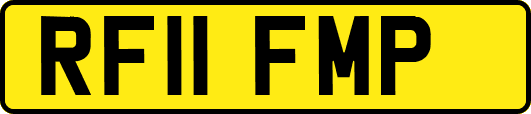 RF11FMP