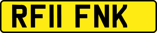 RF11FNK