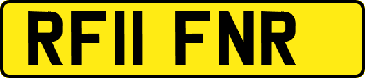 RF11FNR