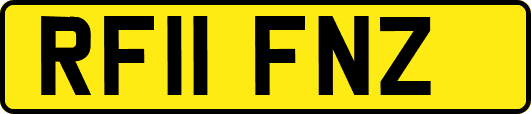 RF11FNZ