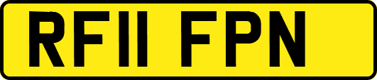 RF11FPN