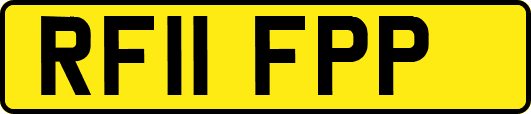 RF11FPP
