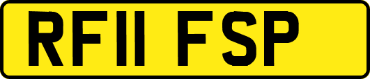 RF11FSP