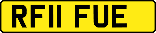 RF11FUE
