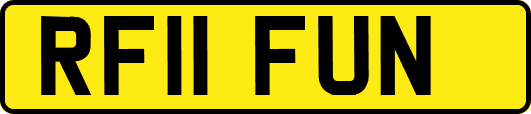 RF11FUN