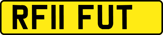 RF11FUT