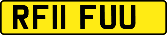 RF11FUU