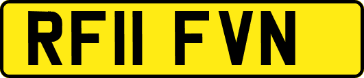 RF11FVN