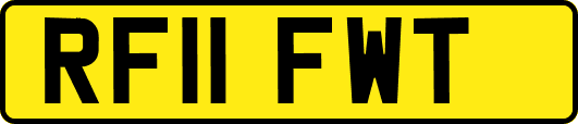 RF11FWT