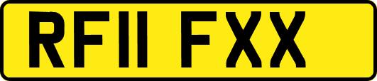 RF11FXX