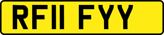 RF11FYY