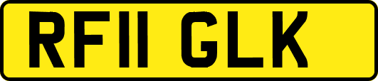 RF11GLK