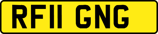 RF11GNG