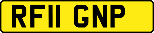 RF11GNP