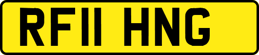 RF11HNG