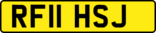 RF11HSJ