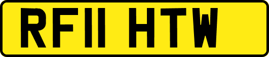 RF11HTW