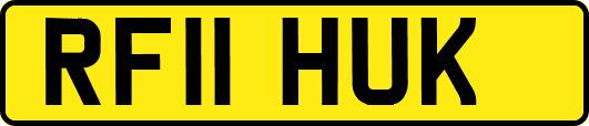 RF11HUK