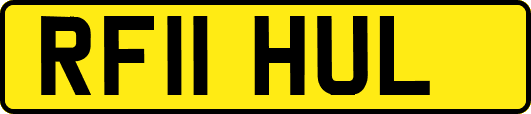 RF11HUL