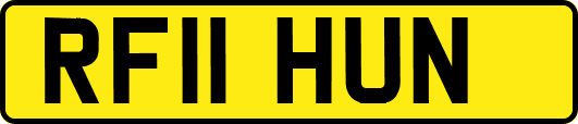 RF11HUN