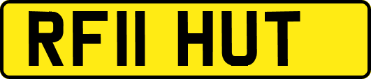RF11HUT