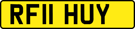 RF11HUY