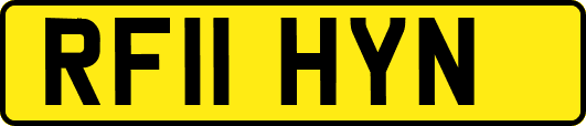 RF11HYN