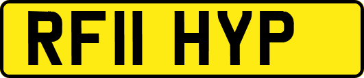 RF11HYP