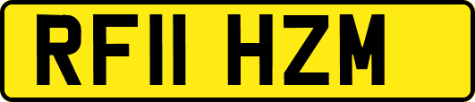 RF11HZM