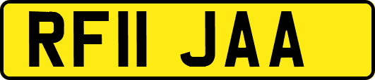 RF11JAA