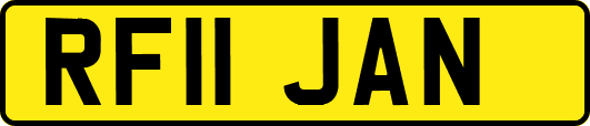 RF11JAN