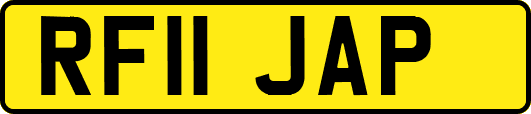 RF11JAP