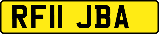 RF11JBA
