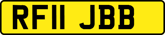 RF11JBB