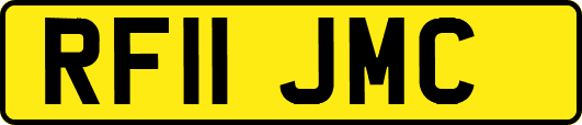 RF11JMC