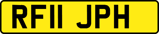 RF11JPH