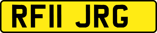 RF11JRG