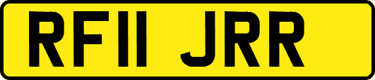 RF11JRR