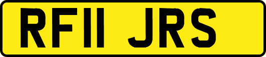 RF11JRS