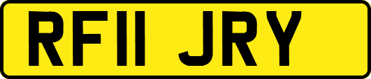 RF11JRY