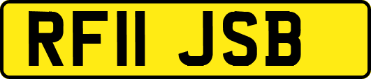 RF11JSB