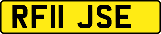 RF11JSE